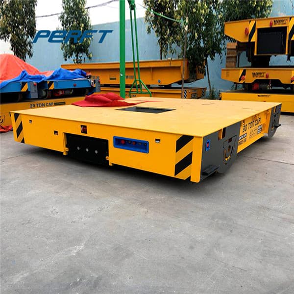 <h3>Utility Carts - Perfect Transfer Cart</h3>
